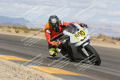 media/Feb-24-2023-Apex Assassins (Fri) [[1dfdb28110]]/Racer 2/Session 5 (Turn 5 Inside)/